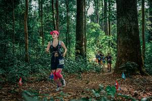 BIB: 
                            <button type="button" onclick="openModal(26129096)" class="btn btn-primary btn-sm float-right btn-popup" data-toggle="modal" data-target=".modal-high-quality">
                        <i class="fas fa-shopping-cart"></i> Add to Cart
                    </button>
                                            <button type="button" onclick="isThisMe(26129096, true)" class="btn btn-success btn-sm float-right btn-popup btn-isme hidden" data-toggle="tooltip" data-placement="bottom" title="นี่คือรูปของคุณใช่ไหม คลิกที่นี่เพื่อเอาเข้าอัลบั้ม">
                        <i class="fas fa-plus"></i> Add to album
                    </button>
                    <button type="button" onclick="isThisMe(26129096, false)" class="btn btn-warning btn-sm float-right btn-popup btn-isnotme hidden">
                        <i class="fas fa-ban"></i> Remove from album
                    </button>